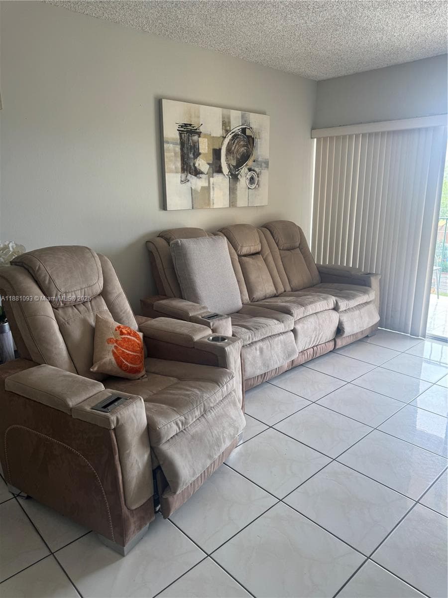 Towers of Westland Condo · #505 in Hialeah - Photo 9