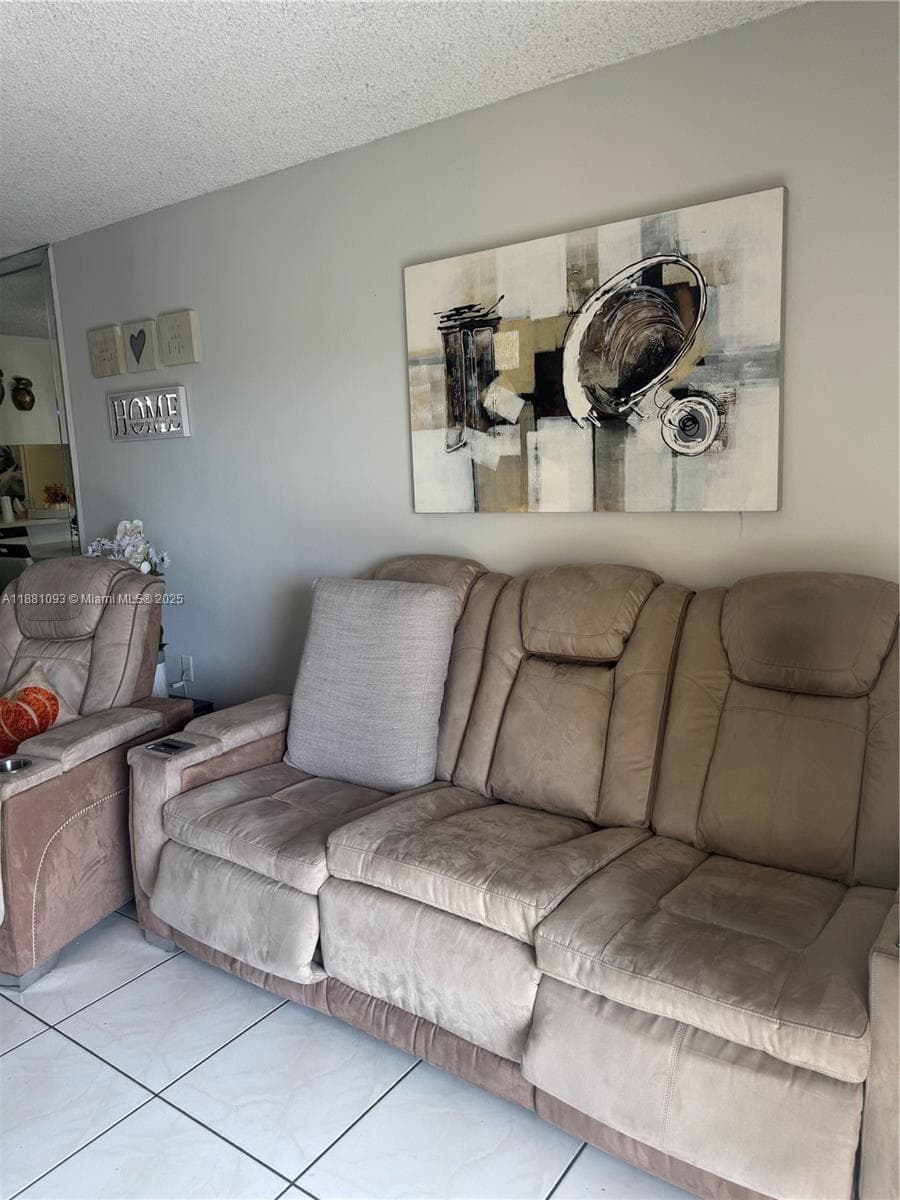 Towers of Westland Condo · #505 in Hialeah - Photo 10