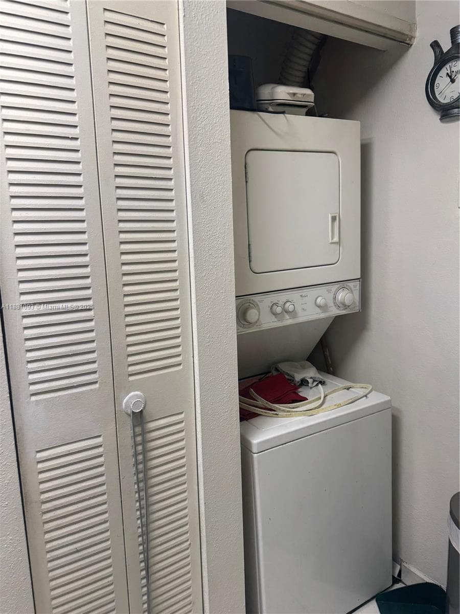 Towers of Westland Condo · #505 in Hialeah - Photo 14