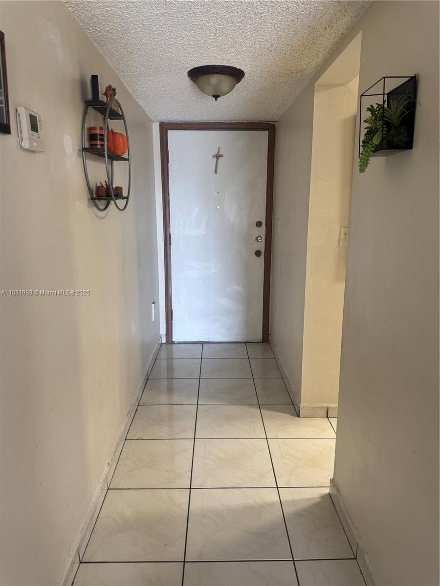Towers of Westland Condo · #505 in Hialeah - Photo 15