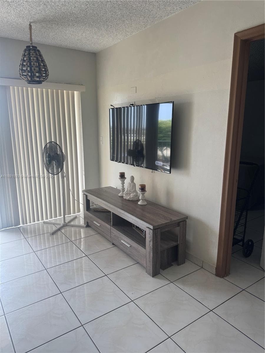 Towers of Westland Condo · #505 in Hialeah - Photo 11