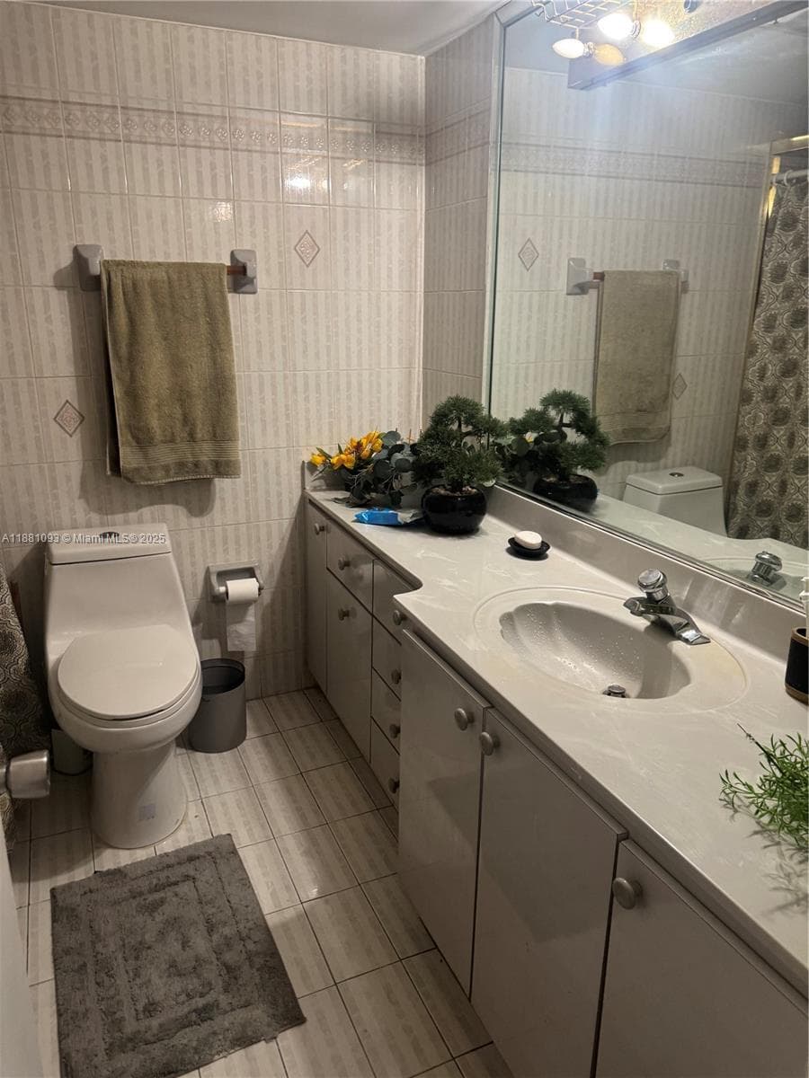 Towers of Westland Condo · #505 in Hialeah - Photo 19