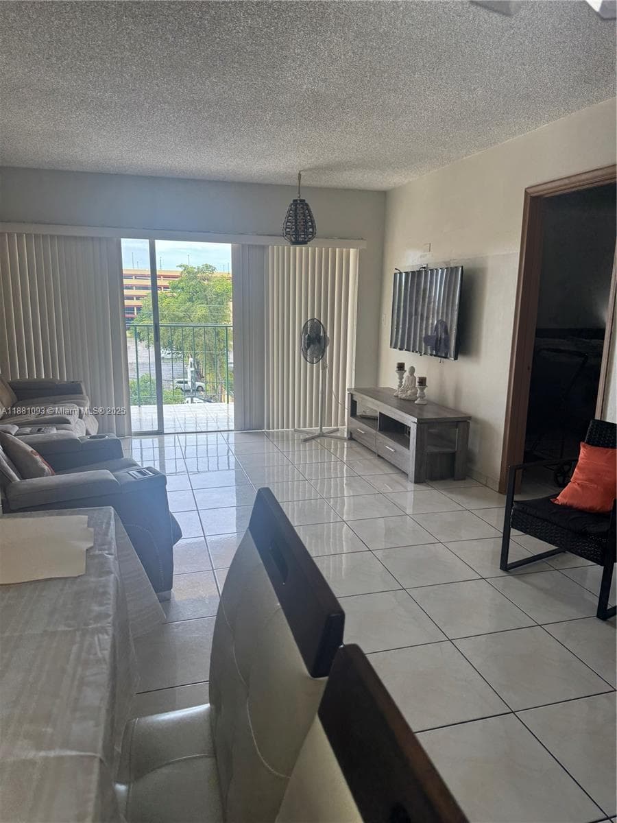 Towers of Westland Condo · #505 in Hialeah - Photo 8
