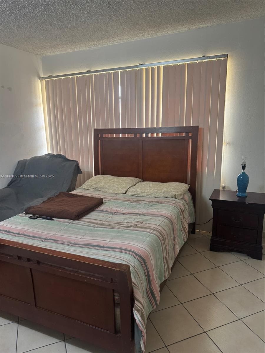 Towers of Westland Condo · #505 in Hialeah - Photo 25