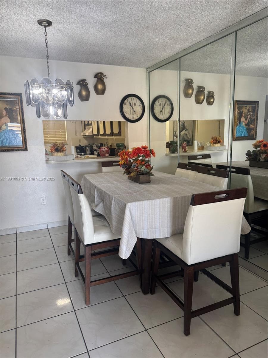 Towers of Westland Condo · #505 in Hialeah - Photo 21