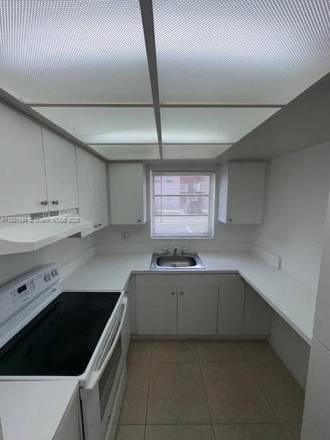 VILLAGE AT DADELAND CONDO · #G110 in Miami - Photo 2