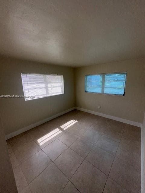 VILLAGE AT DADELAND CONDO · #G110 in Miami - Photo 6