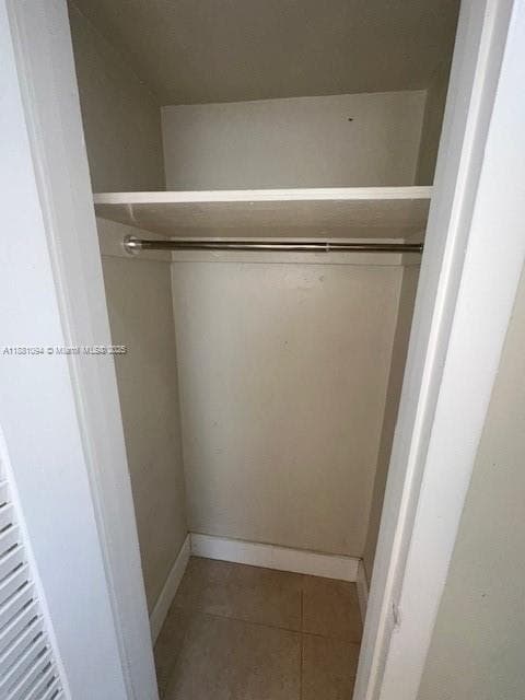 VILLAGE AT DADELAND CONDO · #G110 in Miami - Photo 7