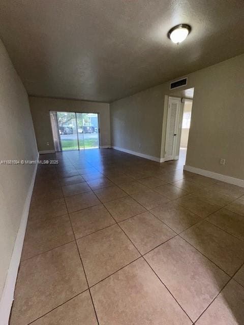 VILLAGE AT DADELAND CONDO · #G110 in Miami - Photo 3