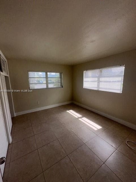 VILLAGE AT DADELAND CONDO · #G110 in Miami - Photo 5