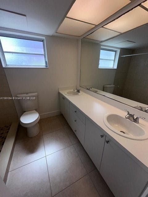 VILLAGE AT DADELAND CONDO · #G110 in Miami - Photo 9