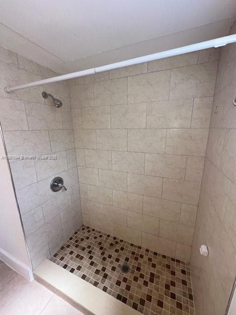 VILLAGE AT DADELAND CONDO · #G110 in Miami - Photo 10