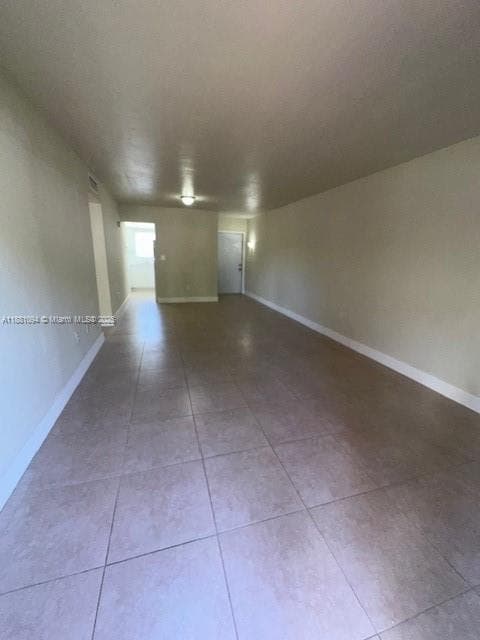 VILLAGE AT DADELAND CONDO · #G110 in Miami - Photo 4