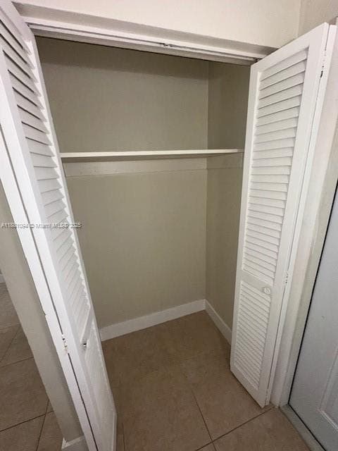 VILLAGE AT DADELAND CONDO · #G110 in Miami - Photo 8