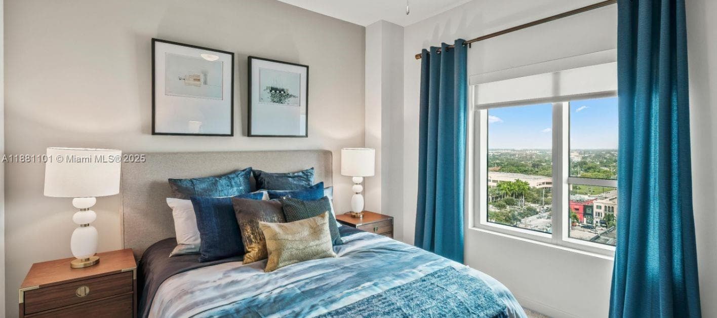 Parkline Palm Beaches · #B1 in West Palm Beach - Photo 27