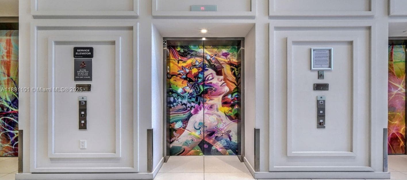 Parkline Palm Beaches · #B1 in West Palm Beach - Photo 6