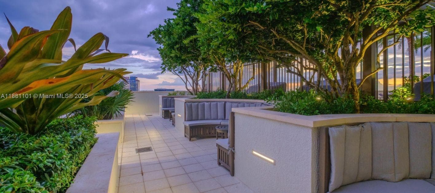 Parkline Palm Beaches · #B1 in West Palm Beach - Photo 17