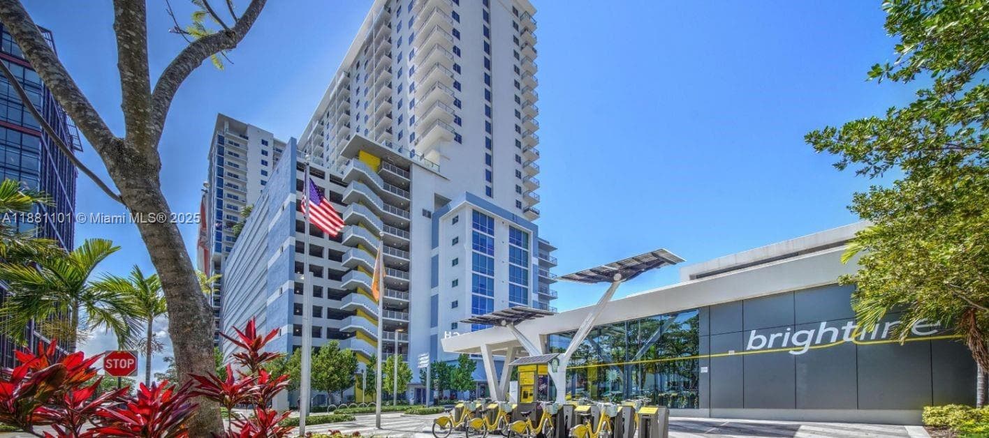 Parkline Palm Beaches · #B1 in West Palm Beach - Photo 3