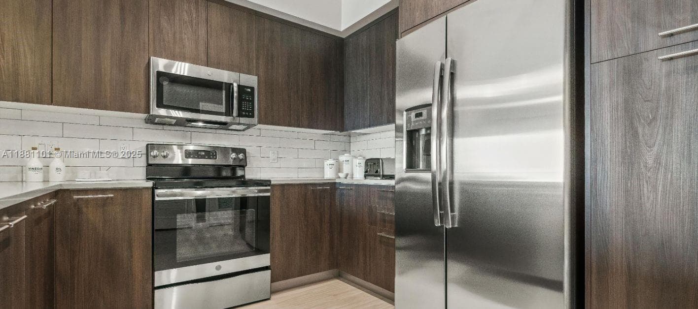 Parkline Palm Beaches · #B1 in West Palm Beach - Photo 36