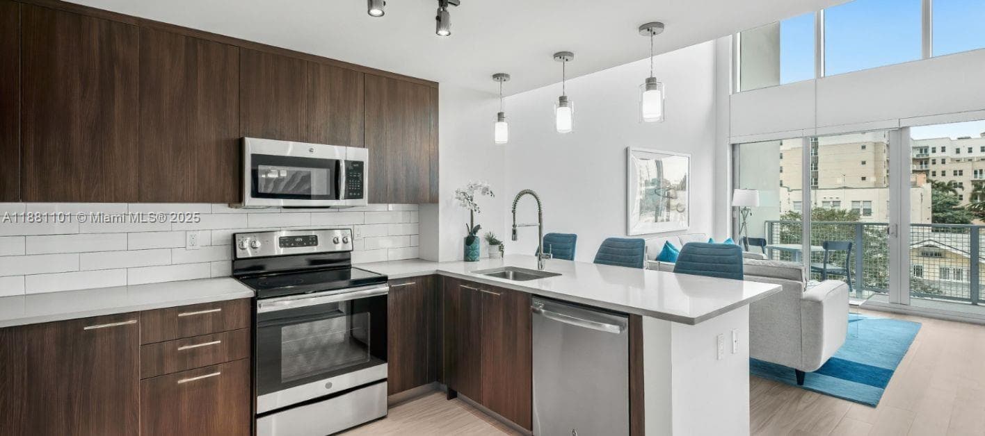 Parkline Palm Beaches · #B1 in West Palm Beach - Photo 32