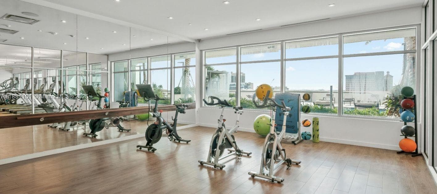 Parkline Palm Beaches · #B1 in West Palm Beach - Photo 5