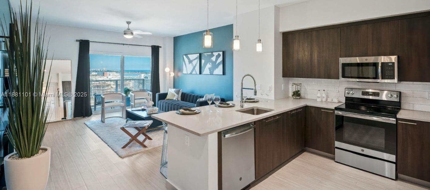 Parkline Palm Beaches · #B1 in West Palm Beach - Photo 20