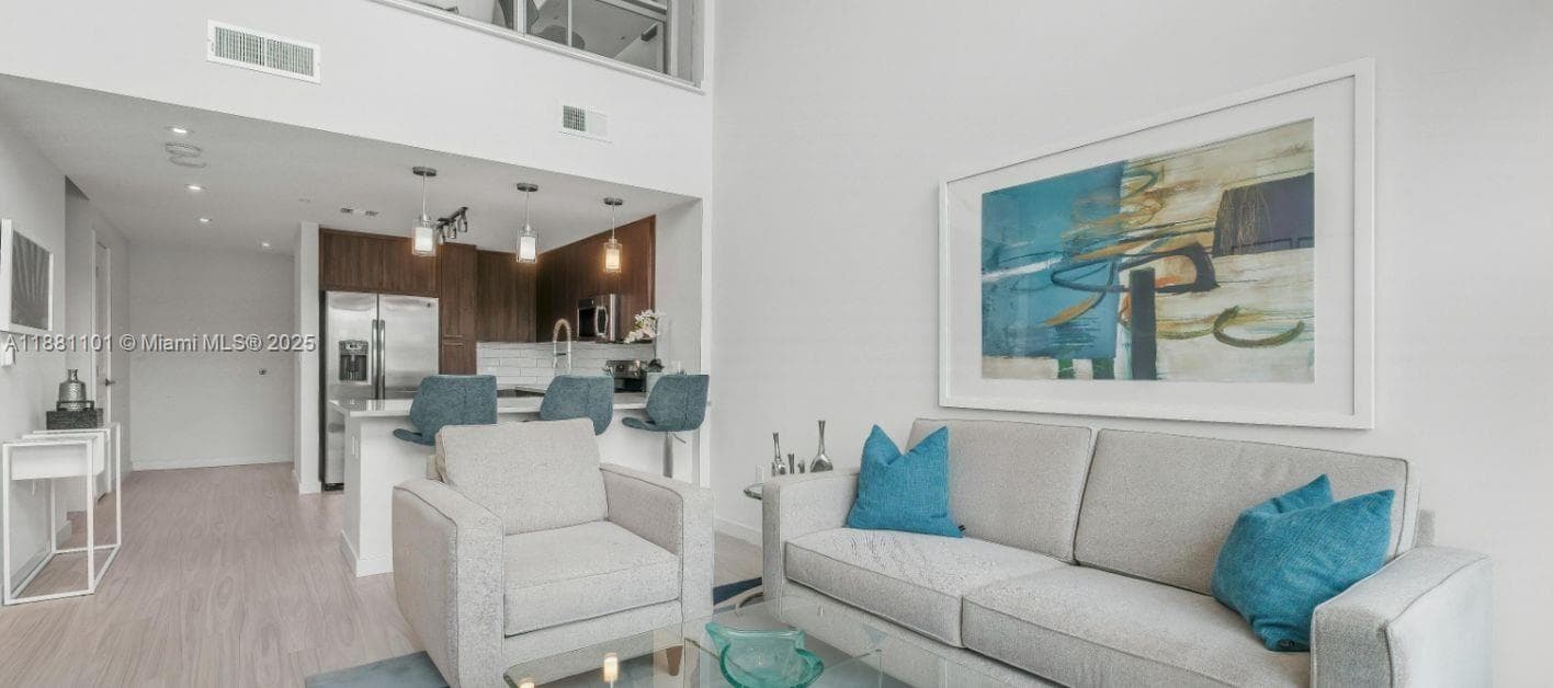 Parkline Palm Beaches · #B1 in West Palm Beach - Photo 34