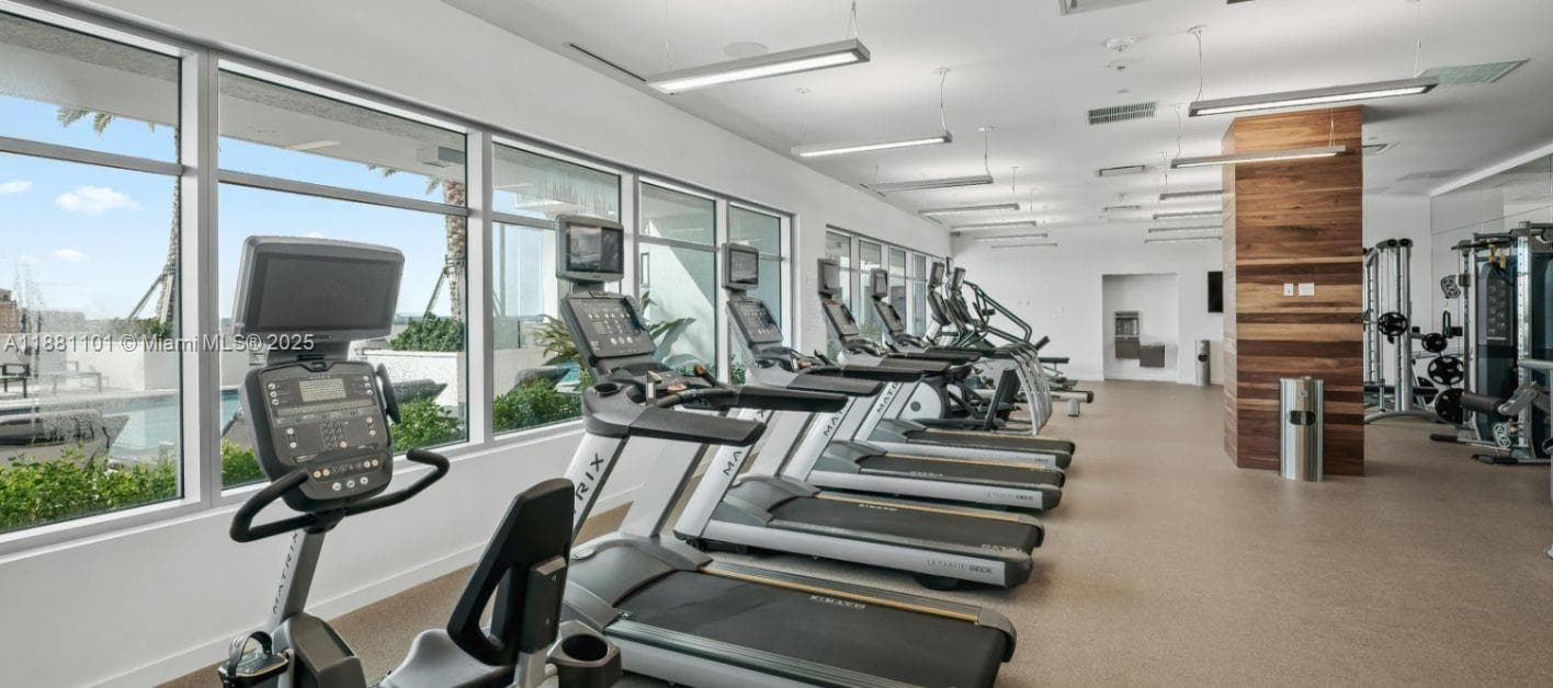Parkline Palm Beaches · #B1 in West Palm Beach - Photo 10