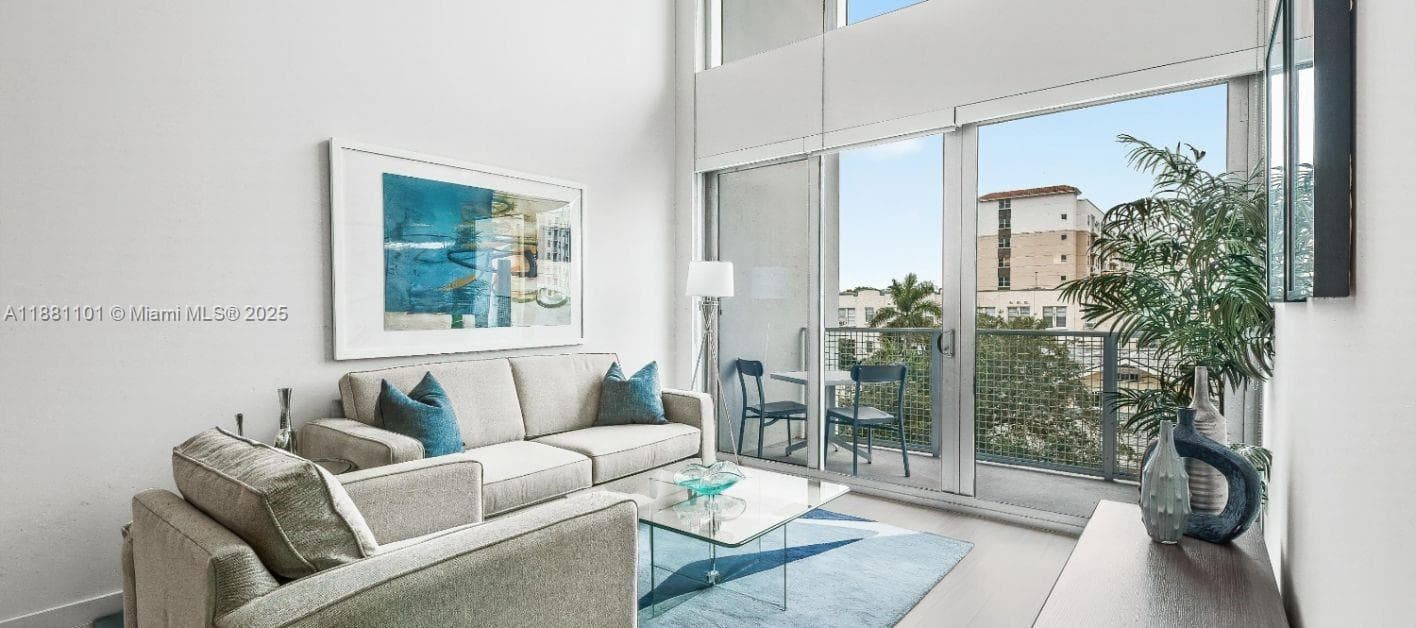 Parkline Palm Beaches · #B1 in West Palm Beach - Photo 33