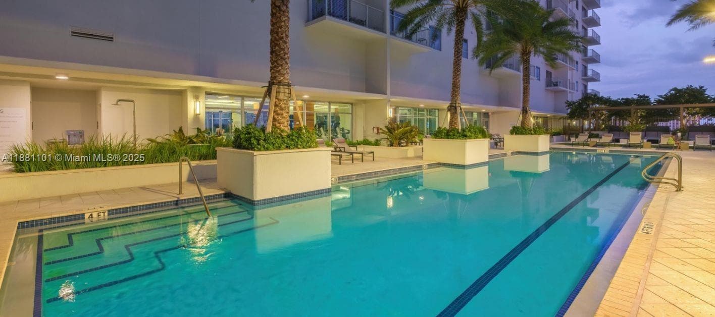 Parkline Palm Beaches · #B1 in West Palm Beach - Photo 14