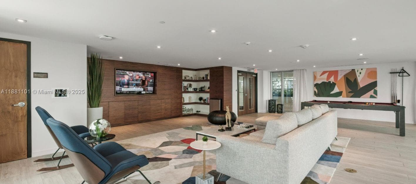 Parkline Palm Beaches · #B1 in West Palm Beach - Photo 19