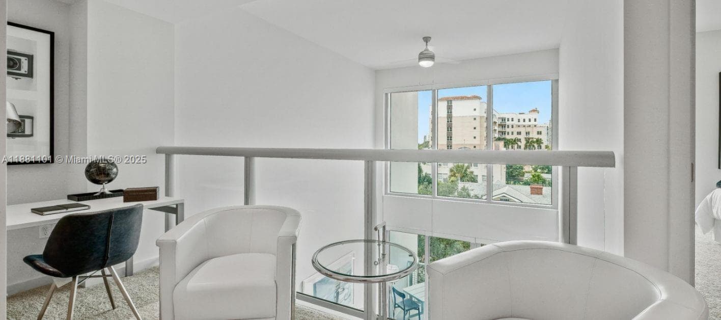 Parkline Palm Beaches · #B1 in West Palm Beach - Photo 35