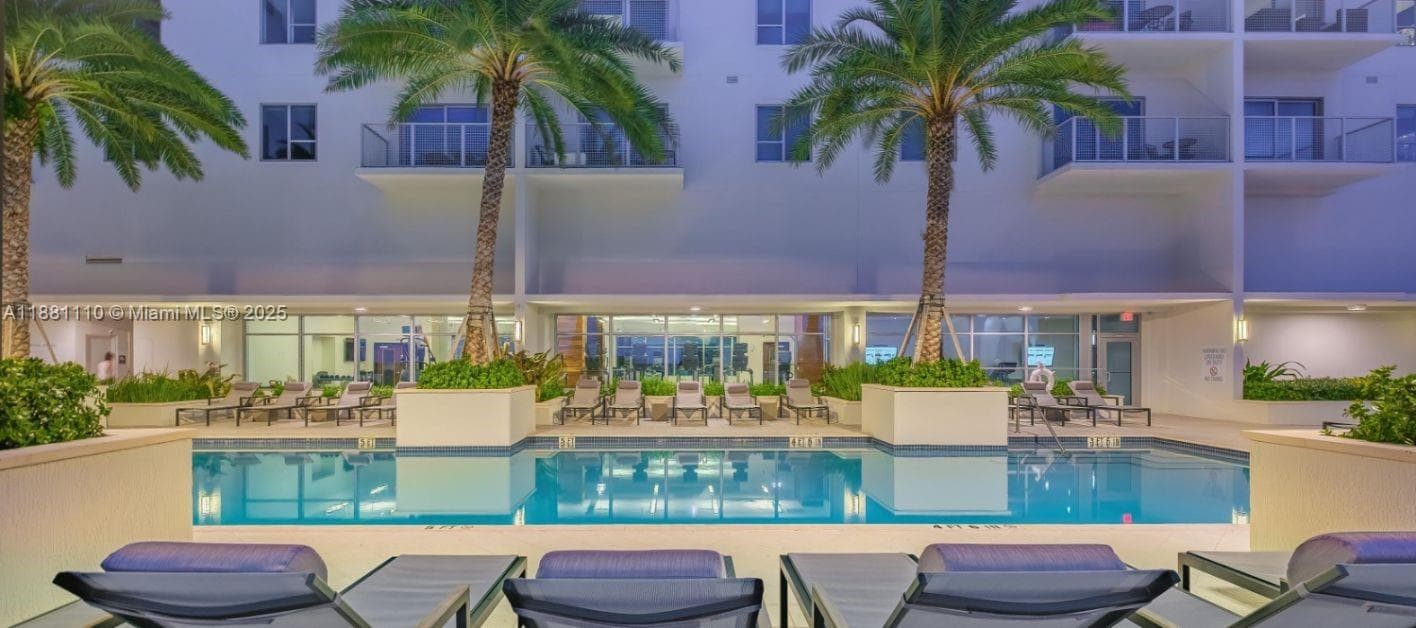 Parkline Palm Beaches · #A13 in West Palm Beach - Photo 2