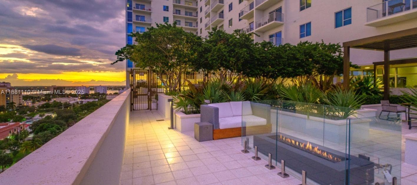 Parkline Palm Beaches · #A13 in West Palm Beach - Photo 16