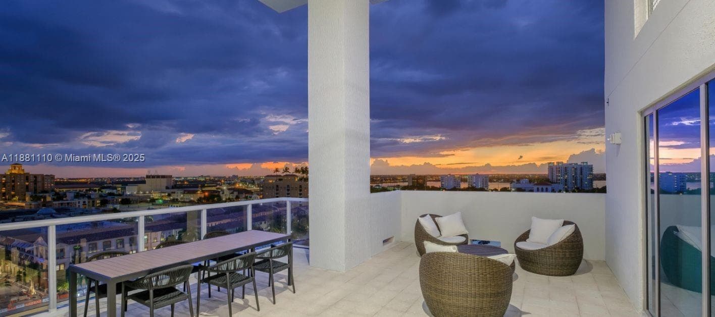 Parkline Palm Beaches · #A13 in West Palm Beach - Photo 3