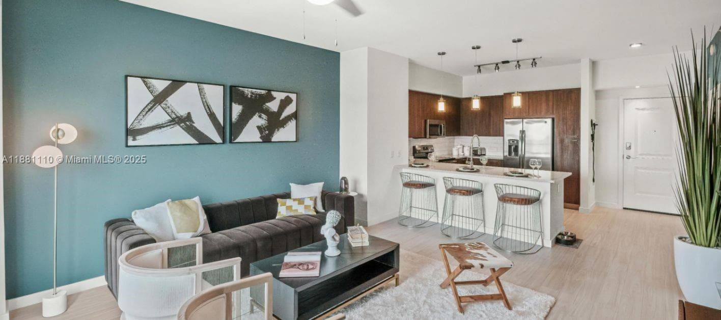 Parkline Palm Beaches · #A13 in West Palm Beach - Photo 30