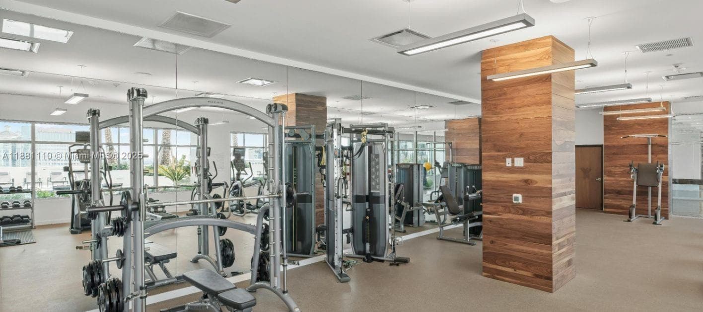 Parkline Palm Beaches · #A13 in West Palm Beach - Photo 18