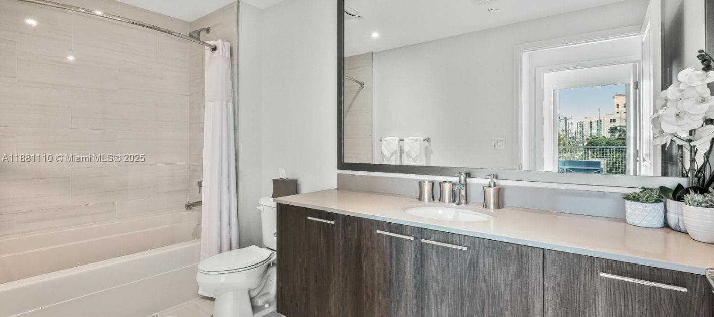Parkline Palm Beaches · #A13 in West Palm Beach - Photo 31