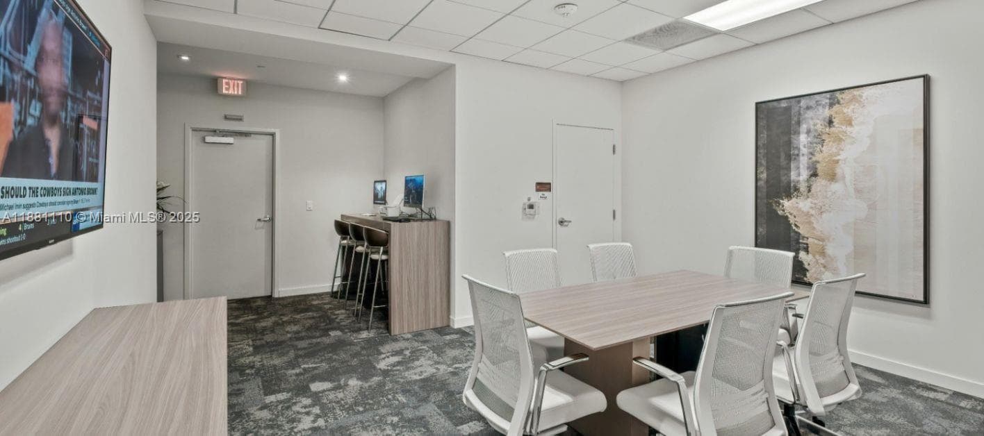 Parkline Palm Beaches · #A13 in West Palm Beach - Photo 4