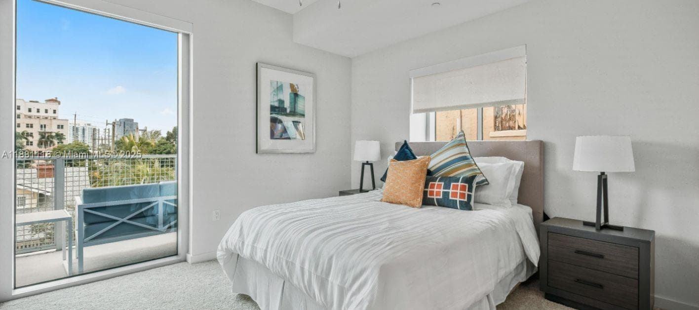 Parkline Palm Beaches · #B4 in West Palm Beach - Photo 23