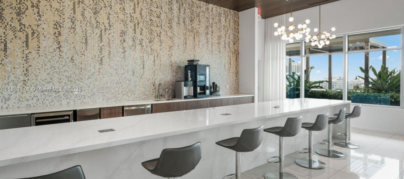 Parkline Palm Beaches · #B4 in West Palm Beach - Photo 12