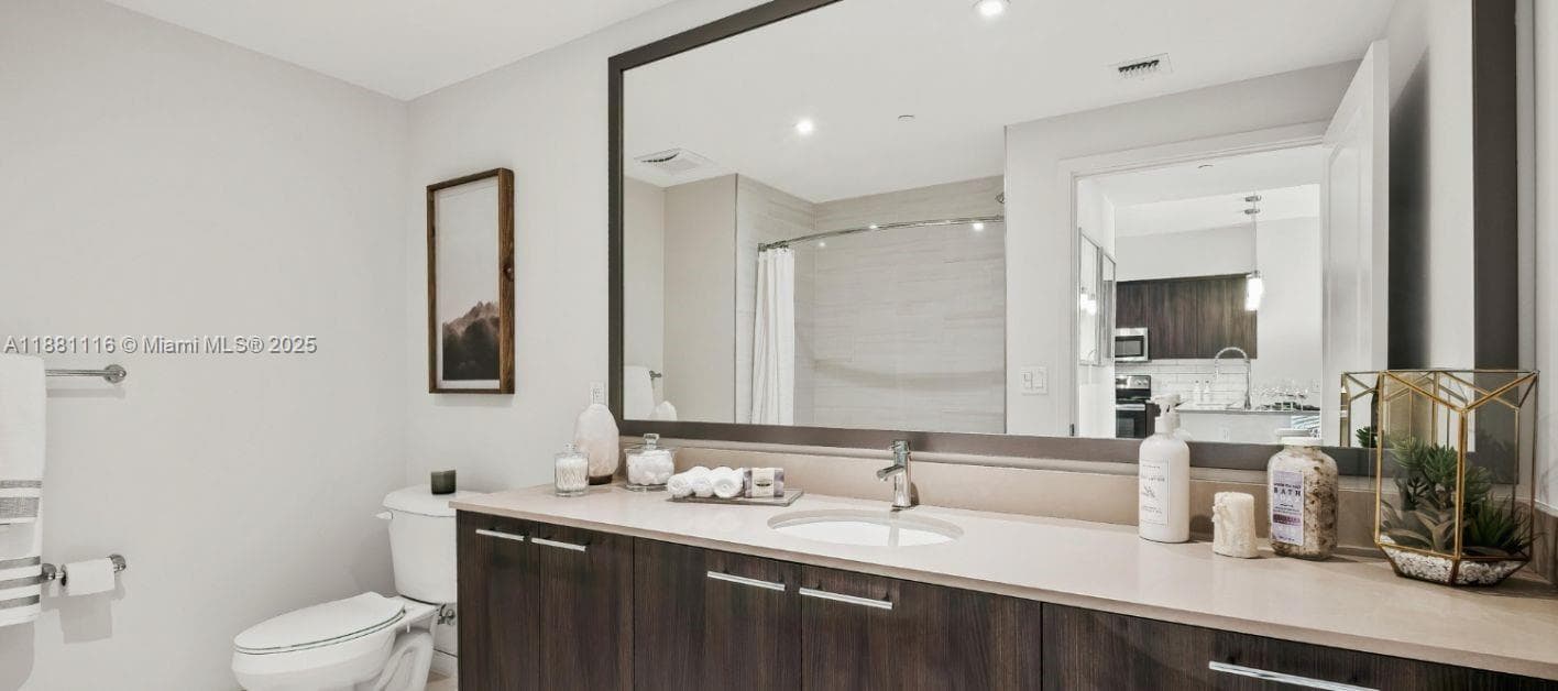 Parkline Palm Beaches · #B4 in West Palm Beach - Photo 26