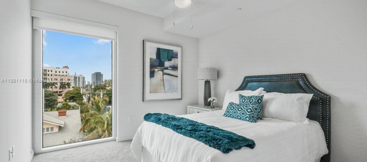 Parkline Palm Beaches · #B4 in West Palm Beach - Photo 22
