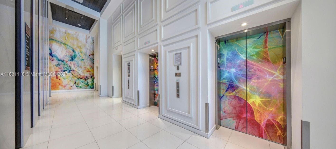 Parkline Palm Beaches · #B4 in West Palm Beach - Photo 7