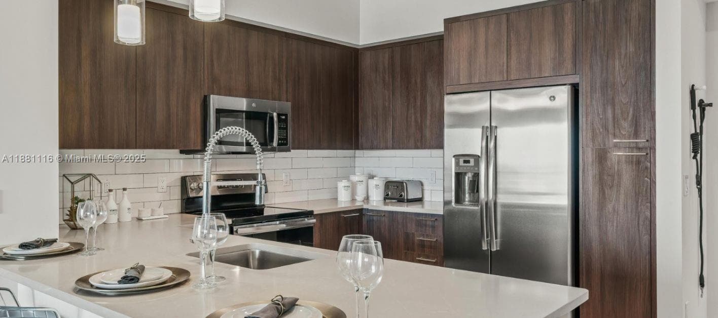 Parkline Palm Beaches · #B4 in West Palm Beach - Photo 28