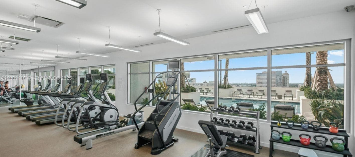 Parkline Palm Beaches · #B4 in West Palm Beach - Photo 9