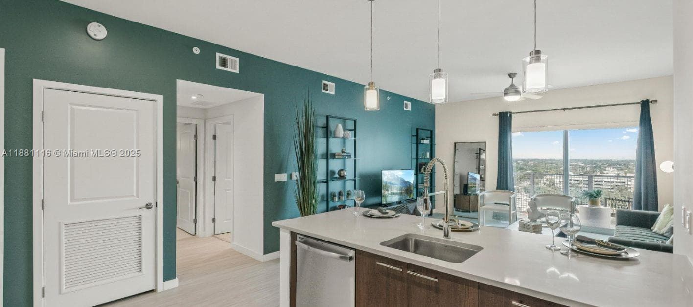 Parkline Palm Beaches · #B4 in West Palm Beach - Photo 24