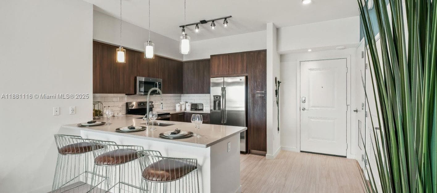 Parkline Palm Beaches · #B4 in West Palm Beach - Photo 29