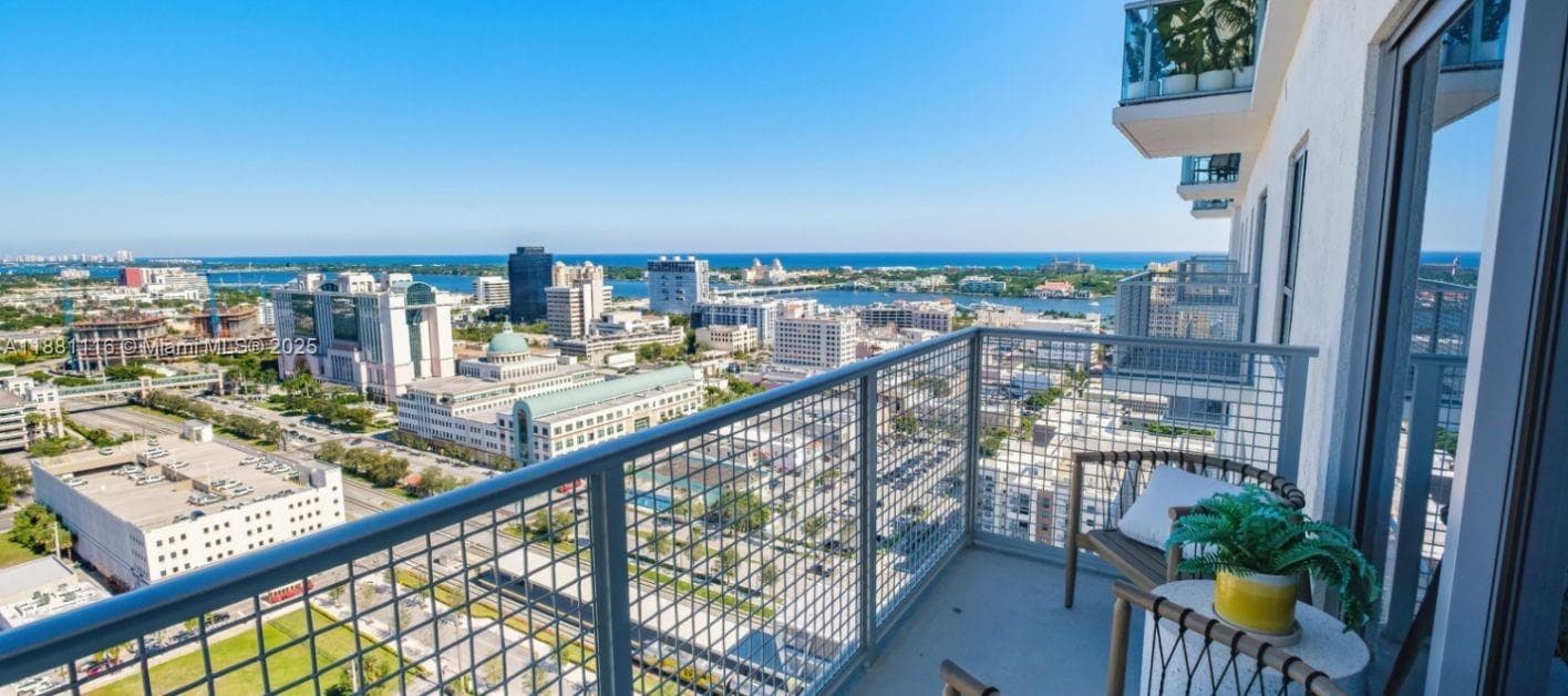 Parkline Palm Beaches · #B4 in West Palm Beach - Photo 21