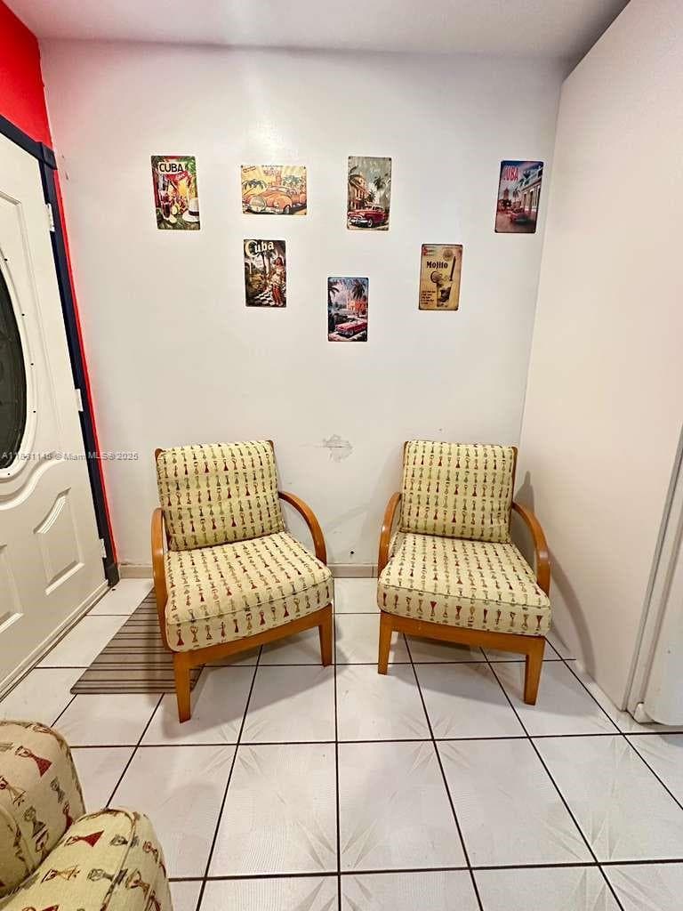 BLISS PROP · #1ST Floor in Miami - Photo 2